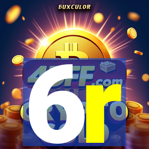 6r