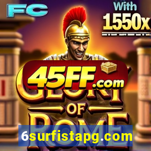 6surfistapg.com