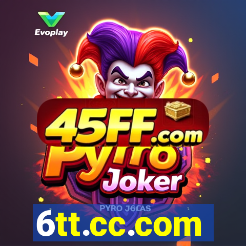 6tt.cc.com