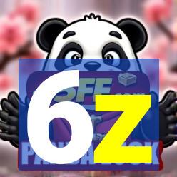 6z