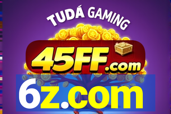 6z.com