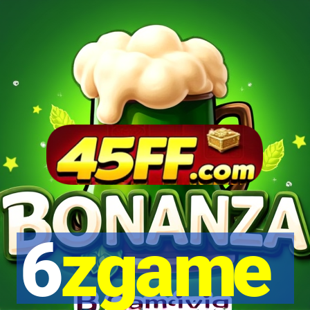 6zgame