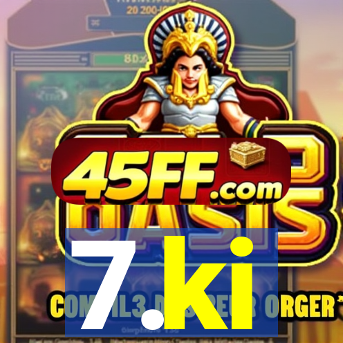 7.ki