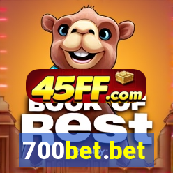 700bet.bet