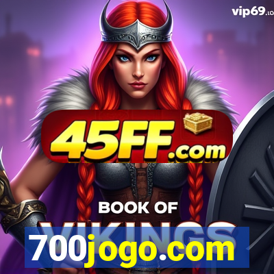 700jogo.com