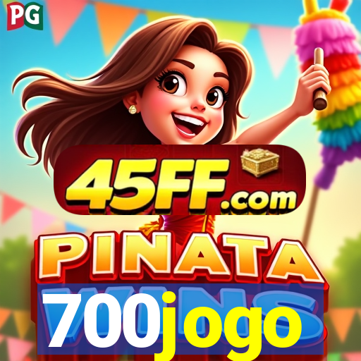 700jogo