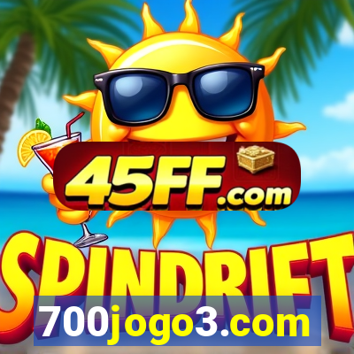 700jogo3.com