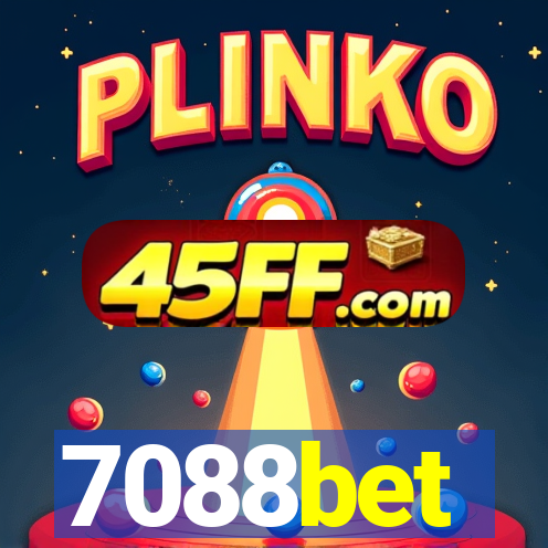 7088bet