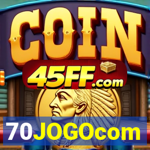 70JOGOcom