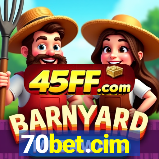 70bet.cim