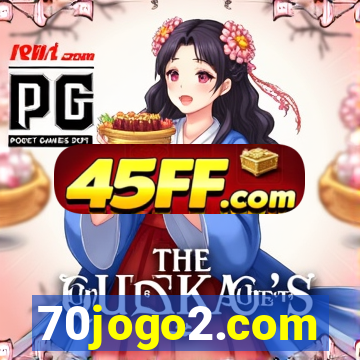 70jogo2.com