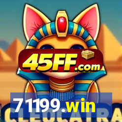 71199.win