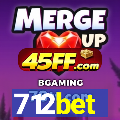 712bet