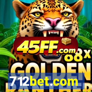 712bet.com