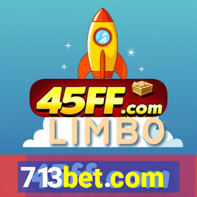 713bet.com