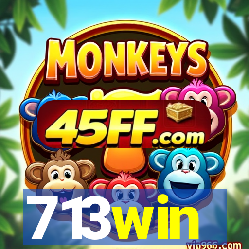 713win