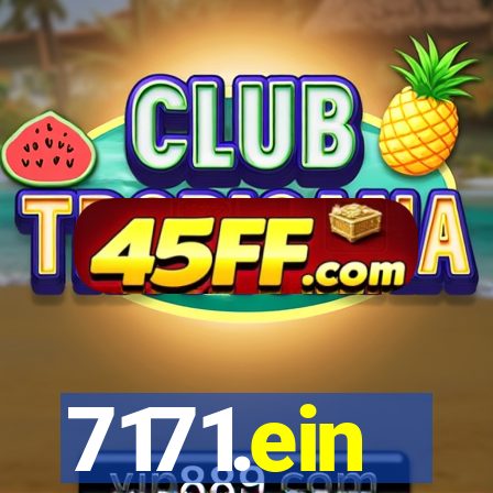7171.ein