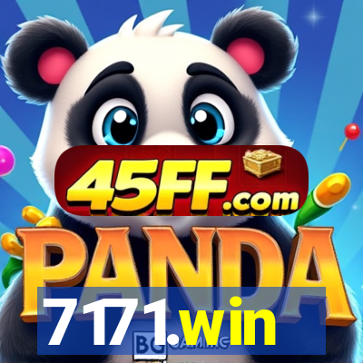7171.win