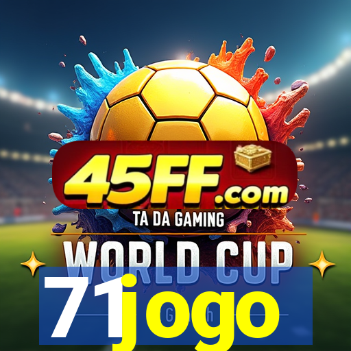 71jogo