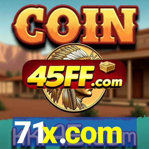 71x.com