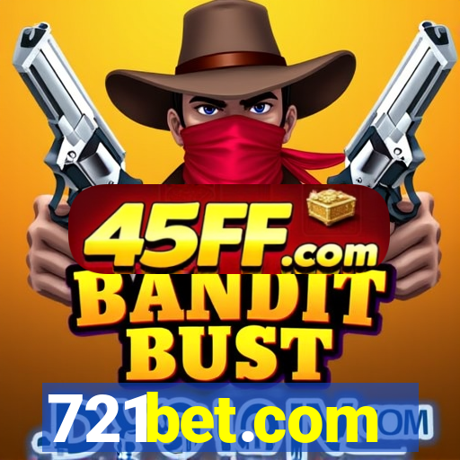 721bet.com