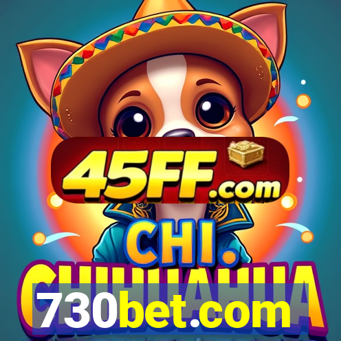 730bet.com