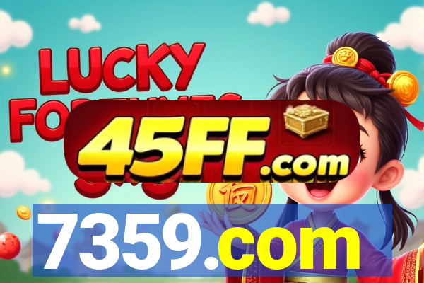 7359.com