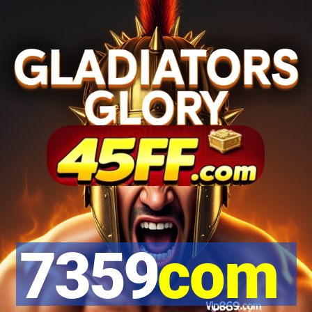 7359com