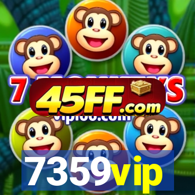 7359vip