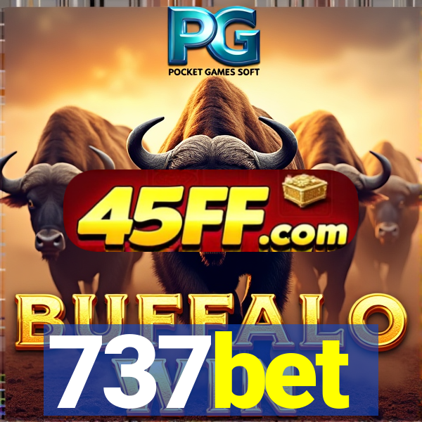 737bet