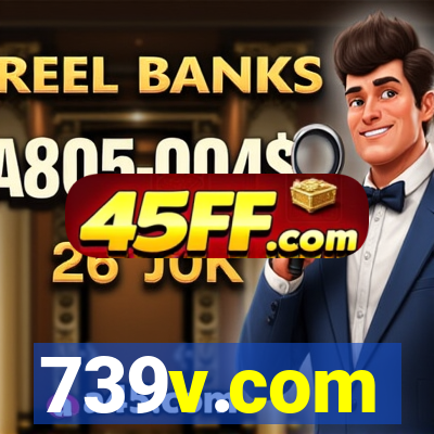 739v.com