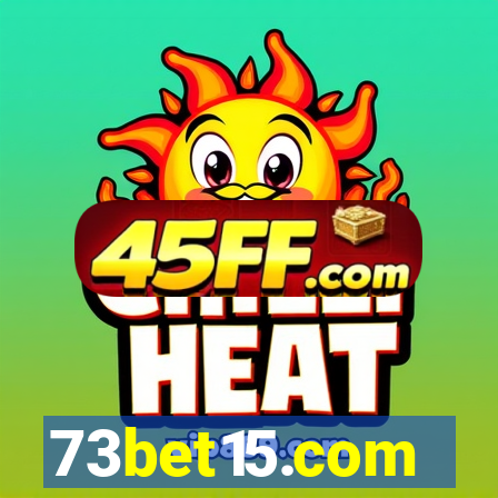 73bet15.com