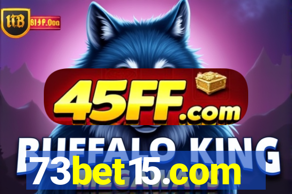 73bet15.com