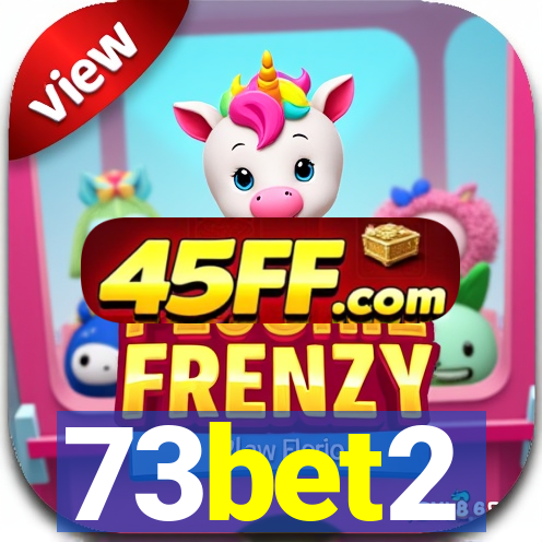 73bet2