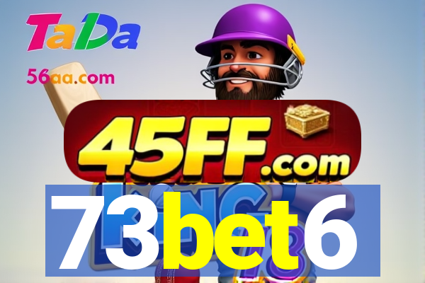 73bet6