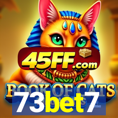 73bet7