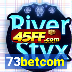 73betcom
