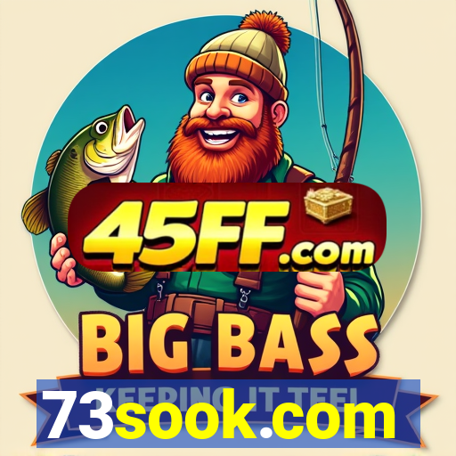 73sook.com