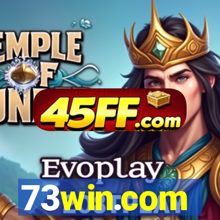 73win.com