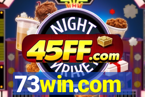 73win.com