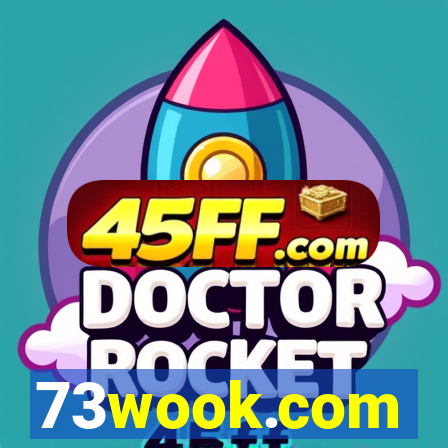 73wook.com