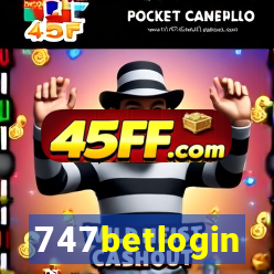 747betlogin