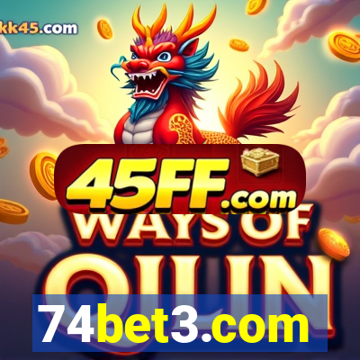 74bet3.com