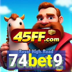 74bet9