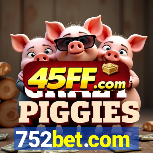 752bet.com