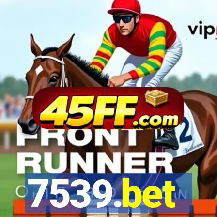 7539.bet