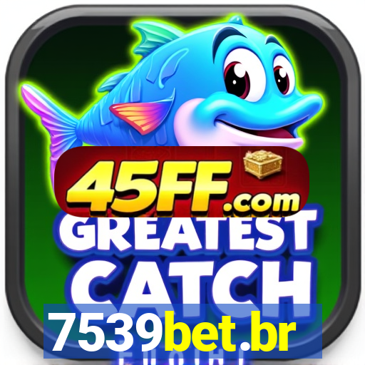 7539bet.br