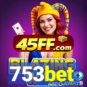 753bet