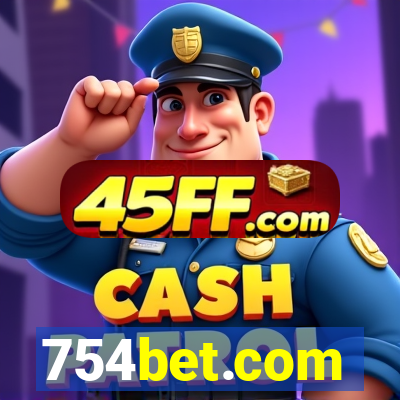 754bet.com