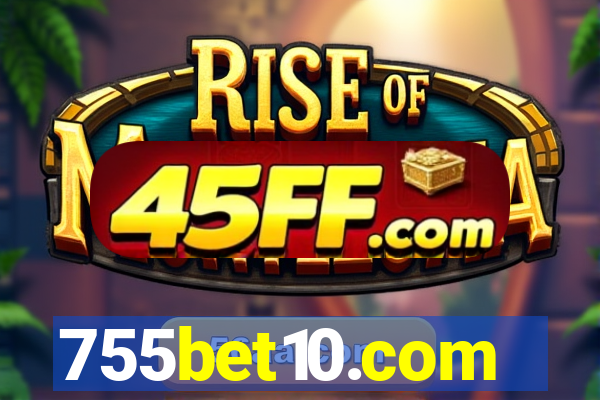 755bet10.com